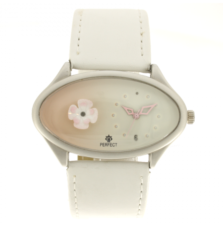 PERFECT PRF-K05-020