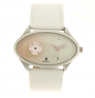 PERFECT PRF-K05-020