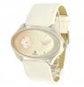 PERFECT PRF-K05-020