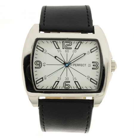 PERFECT PRF-K05-021