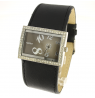 PERFECT PRF-K05-027