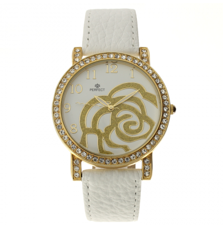 PERFECT PRF-K05-029