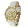 PERFECT PRF-K05-029