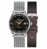 Certina DS-1 C029.807.11.291.02