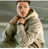 Certina DS-1 C029.807.11.291.02