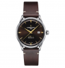 Certina DS-1 C029.807.11.291.02