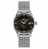 Certina DS-1 C029.807.11.291.02