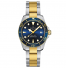 Certina DS Action Diver 38 Special Edition C032.807.22.041.10