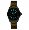 Certina DS Action Diver 38 Special Edition C032.807.22.041.10