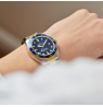 Certina DS Action Diver 38 Special Edition C032.807.22.041.10