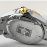 Certina DS Action Diver 38 Special Edition C032.807.22.041.10
