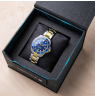 Certina DS Action Diver 38 Special Edition C032.807.22.041.10