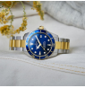 Certina DS Action Diver 38 Special Edition C032.807.22.041.10