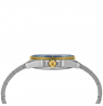 Certina DS Action Diver 38 Special Edition C032.807.22.041.10