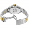 Certina DS Action Diver 38 Special Edition C032.807.22.041.10