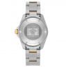 Certina DS Action Diver 38 Special Edition C032.807.22.041.10