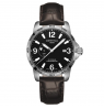 Certina DS PODIUM GMT C034.455.16.050.00