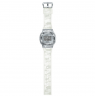 Casio G-SHOCK GM-5600SCM-1ER SKELETON CAMOUFLAGE SERIES
