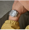 Casio G-SHOCK GM-5600SCM-1ER SKELETON CAMOUFLAGE SERIES