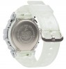 Casio G-SHOCK G-CLASSIC GM-6900SCM-1ER SKELETON CAMOUFLAGE SERIES