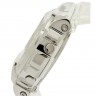 Casio G-SHOCK G-CLASSIC GM-6900SCM-1ER SKELETON CAMOUFLAGE SERIES