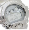 Casio G-SHOCK G-CLASSIC GM-6900SCM-1ER SKELETON CAMOUFLAGE SERIES