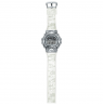 Casio G-SHOCK G-CLASSIC GM-6900SCM-1ER SKELETON CAMOUFLAGE SERIES
