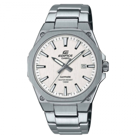 Casio EDIFICE EFR-S108D-7AVUEF