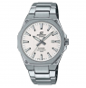 Casio EDIFICE EFR-S108D-7AVUEF