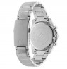 Casio EDIFICE EFR-S108D-7AVUEF