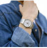 Casio EDIFICE EFR-S108D-7AVUEF