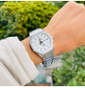 Casio EDIFICE EFR-S108D-7AVUEF