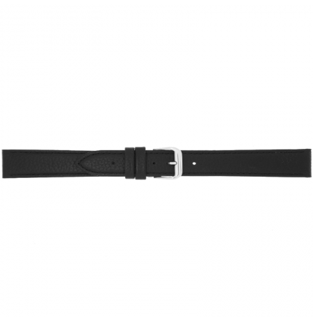 Laikrodžio dirželis CONDOR Genuine Calf 054R.01.12.W
