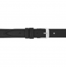 Laikrodžio dirželis CONDOR Genuine Calf 054R.01.12.W