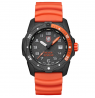 Luminox Bear Grylls Survival SEA Series Never Give Up XB.3729.NGU