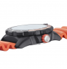 Luminox Bear Grylls Survival SEA Series Never Give Up XB.3729.NGU