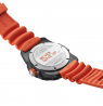Luminox Bear Grylls Survival SEA Series Never Give Up XB.3729.NGU