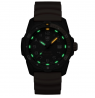 Luminox Bear Grylls Survival SEA Series Never Give Up XB.3729.NGU