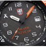 Luminox Bear Grylls Survival SEA Series Never Give Up XB.3729.NGU