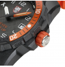 Luminox Bear Grylls Survival SEA Series Never Give Up XB.3729.NGU