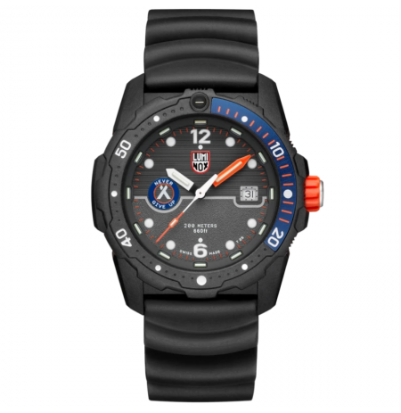 Luminox Bear Grylls Survival SEA Series XB.3723