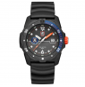 Luminox Bear Grylls Survival SEA Series XB.3723