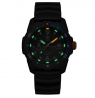 Luminox Bear Grylls Survival SEA Series XB.3723