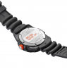 Luminox Bear Grylls Survival SEA Series XB.3723
