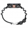 Luminox Bear Grylls Survival SEA Series XB.3723