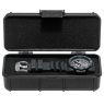 Luminox Bear Grylls Survival SEA Series XB.3723