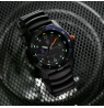Luminox Bear Grylls Survival SEA Series XB.3723