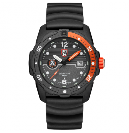 Luminox Bear Grylls Survival SEA Series XB.3729