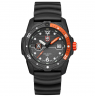 Luminox Bear Grylls Survival SEA Series XB.3729