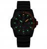 Luminox Bear Grylls Survival SEA Series XB.3729